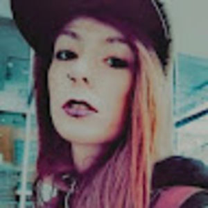 Meet your Posher, Såtanica